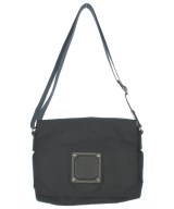 LONGCHAMP ショルダーバッグ