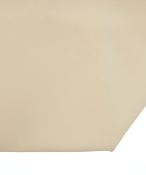 LONGCHAMP（ロンシャン）トートバッグ ベージュ サイズ:- レディース/2200669095326