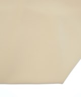 LONGCHAMP（ロンシャン）トートバッグ ベージュ サイズ:- レディース/2200669095326