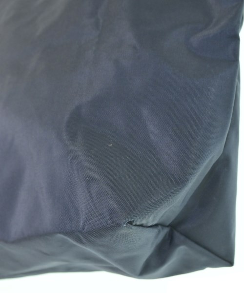 LONGCHAMP（ロンシャン）トートバッグ 紺 サイズ:- レディース/2200669101058