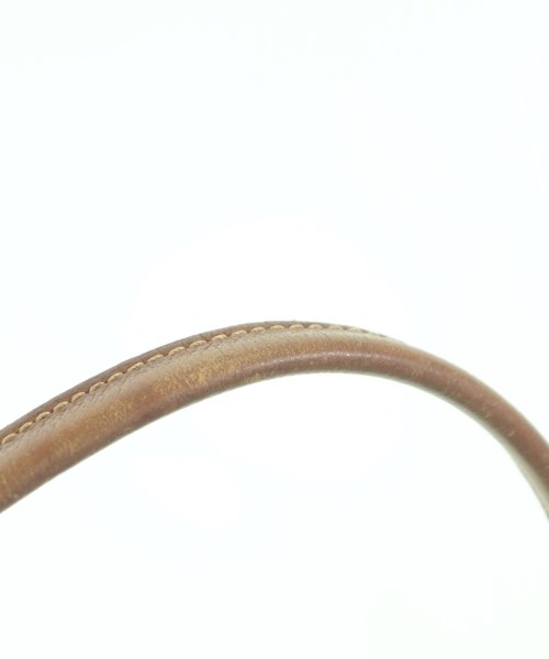 LONGCHAMP（ロンシャン）トートバッグ 紺 サイズ:- レディース/2200669101058