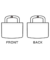 LONGCHAMP（ロンシャン）トートバッグ 紺 サイズ:- レディース/2200669101058