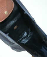 LONGCHAMP（ロンシャン）トートバッグ 紺 サイズ:- レディース/2200669101058
