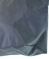 LONGCHAMP（ロンシャン）トートバッグ 紺 サイズ:- レディース/2200669101058