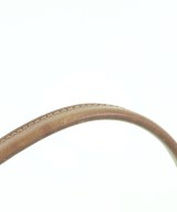 LONGCHAMP（ロンシャン）トートバッグ 紺 サイズ:- レディース/2200669101058