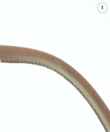 LONGCHAMP（ロンシャン）トートバッグ 紺 サイズ:- レディース/2200669101058