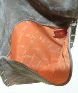 LONGCHAMP（ロンシャン）ショルダーバッグ 茶 サイズ:- レディース/2200669695090