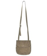 LONGCHAMP ショルダーバッグ