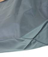 LONGCHAMP（ロンシャン）トートバッグ グレー サイズ:- レディース/2200670228058