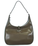 LONGCHAMP ショルダーバッグ