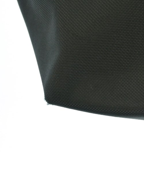 LONGCHAMP（ロンシャン）ボストンバッグ 黒 サイズ:- レディース/2200670856091