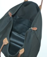 LONGCHAMP（ロンシャン）ボストンバッグ 黒 サイズ:- レディース/2200670856091