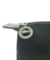 LONGCHAMP（ロンシャン）ボストンバッグ 黒 サイズ:- レディース/2200670856091