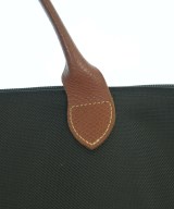 LONGCHAMP（ロンシャン）ボストンバッグ 黒 サイズ:- レディース/2200670856091