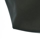 LONGCHAMP（ロンシャン）ボストンバッグ 黒 サイズ:- レディース/2200670856091