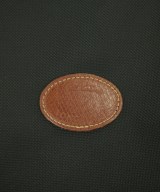 LONGCHAMP（ロンシャン）ボストンバッグ 黒 サイズ:- レディース/2200670856091