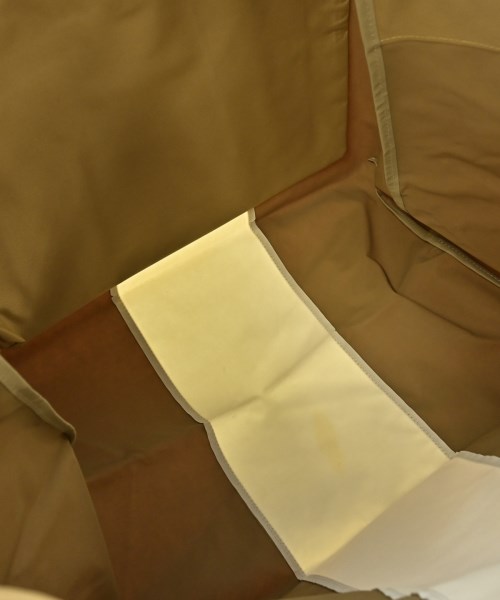 LONGCHAMP（ロンシャン）トートバッグ 茶 サイズ:- レディース/2200671215033