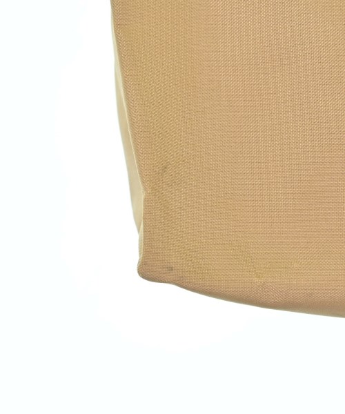 LONGCHAMP（ロンシャン）トートバッグ 茶 サイズ:- レディース/2200671215033