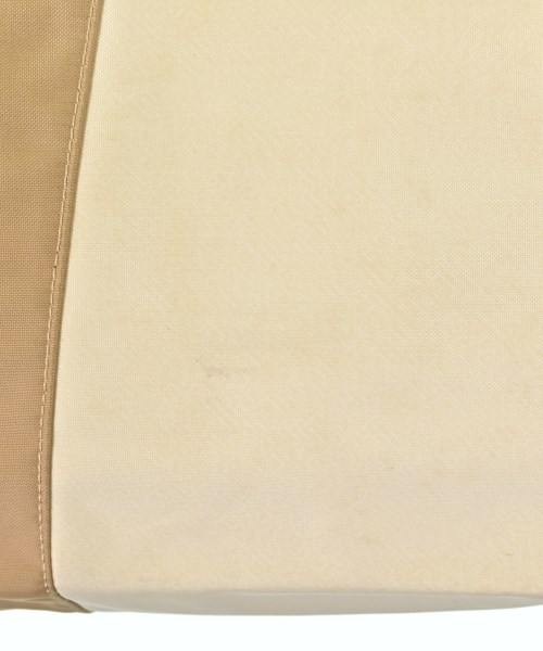 LONGCHAMP（ロンシャン）トートバッグ 茶 サイズ:- レディース/2200671215033