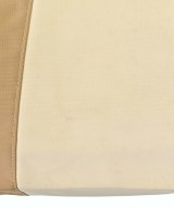 LONGCHAMP（ロンシャン）トートバッグ 茶 サイズ:- レディース/2200671215033