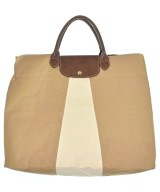 LONGCHAMP トートバッグ