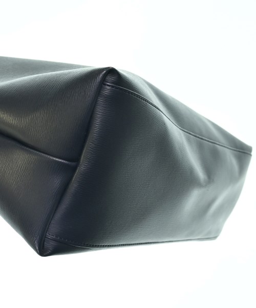 LONGCHAMP（ロンシャン）トートバッグ 紺 サイズ:- レディース/2200671674274