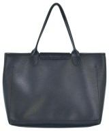 LONGCHAMP（ロンシャン）トートバッグ 紺 サイズ:- レディース/2200671674274