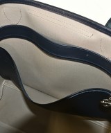 LONGCHAMP（ロンシャン）トートバッグ 紺 サイズ:- レディース/2200671674274