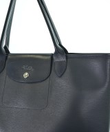 LONGCHAMP（ロンシャン）トートバッグ 紺 サイズ:- レディース/2200671674274