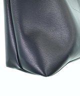 LONGCHAMP（ロンシャン）トートバッグ 紺 サイズ:- レディース/2200671674274