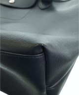 LONGCHAMP（ロンシャン）トートバッグ 紺 サイズ:- レディース/2200671674274