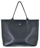 LONGCHAMP トートバッグ