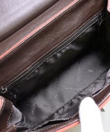 LONGCHAMP（ロンシャン）ハンドバッグ 赤 サイズ:- レディース/2200672029127