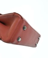 LONGCHAMP（ロンシャン）ハンドバッグ 赤 サイズ:- レディース/2200672029127