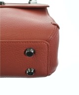 LONGCHAMP（ロンシャン）ハンドバッグ 赤 サイズ:- レディース/2200672029127