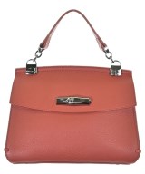 LONGCHAMP ハンドバッグ
