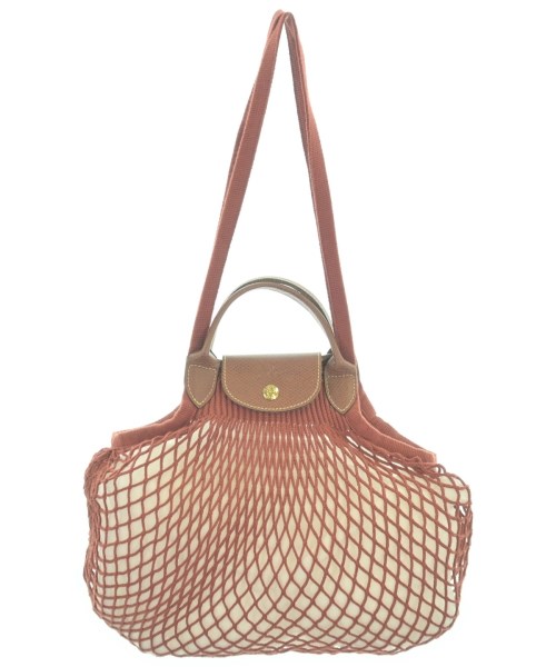 LONGCHAMP(ロンシャン)のショルダーバッグ サイズ:- 7,200円