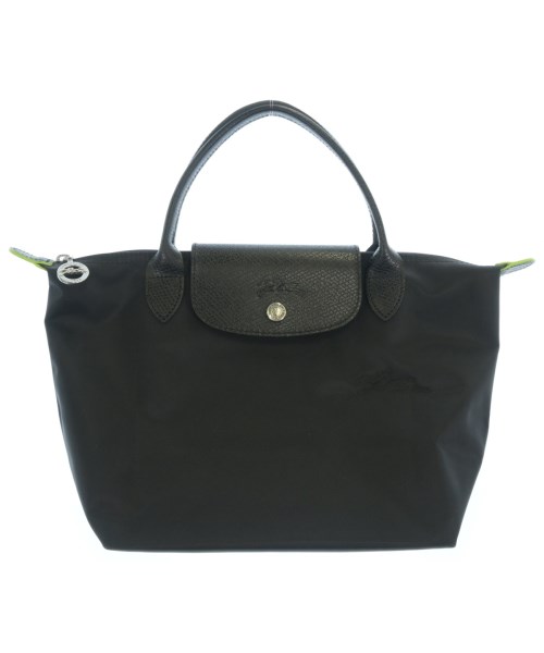 LONGCHAMP(ロンシャン)のハンドバッグ サイズ:- 13,000円