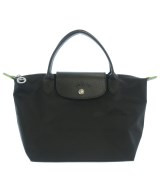 LONGCHAMP ハンドバッグ