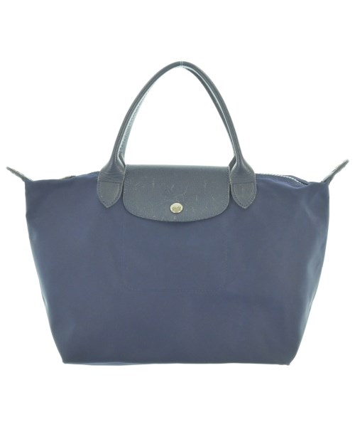 LONGCHAMP(ロンシャン)のその他 サイズ:- 5,800円