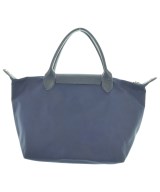 LONGCHAMP（ロンシャン）その他 紺 サイズ:- レディース/2200729963015