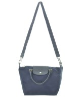 LONGCHAMP（ロンシャン）その他 紺 サイズ:- レディース/2200729963015