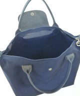LONGCHAMP（ロンシャン）その他 紺 サイズ:- レディース/2200729963015