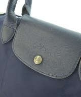 LONGCHAMP（ロンシャン）その他 紺 サイズ:- レディース/2200729963015