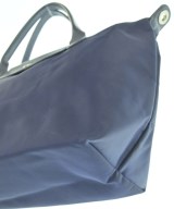 LONGCHAMP（ロンシャン）その他 紺 サイズ:- レディース/2200729963015