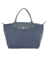 LONGCHAMP バッグ（その他）