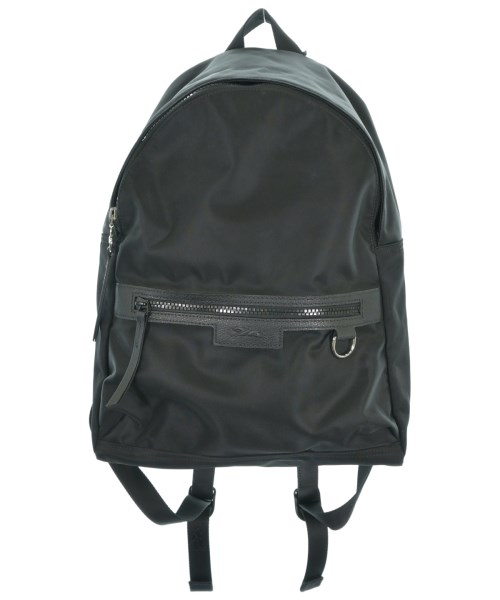 LONGCHAMP(ロンシャン)のバックパック・リュック サイズ:- 14,300円