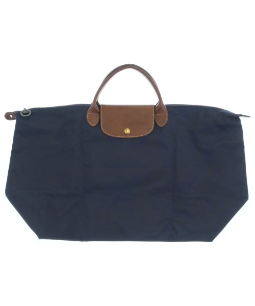 LONGCHAMP(ロンシャン)のトートバッグ サイズ:- 14,300円