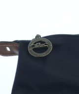 LONGCHAMP（ロンシャン）トートバッグ 紺 サイズ:- レディース/2200728665026
