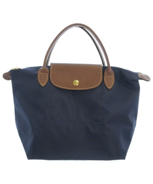 LONGCHAMP(ロンシャン)のトートバッグ サイズ:- 8,800円